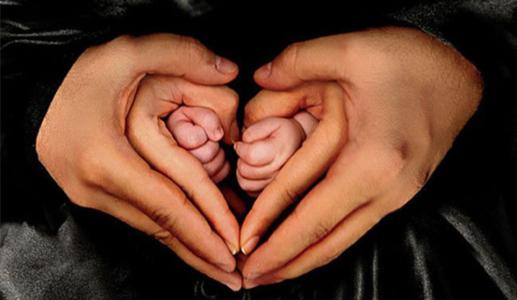 夫妻月收入多少生二胎,夫妻两人月入4000