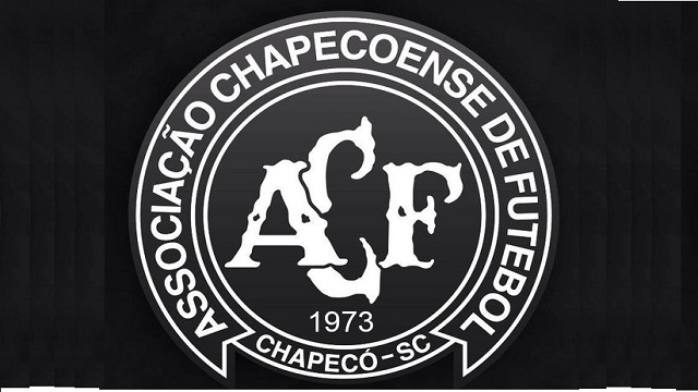 巴西球员飞机失事名单,巴西球员飞机失事