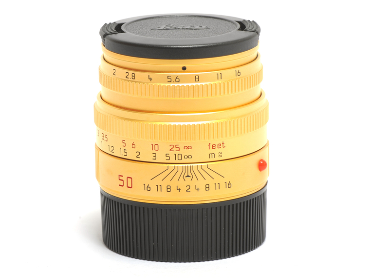 徕卡m6复刻徕卡mp,徕卡m6泰国国王纪念版