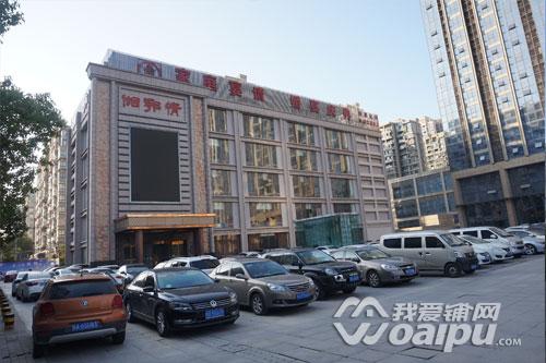 合肥imore商业,合肥imore商业最新消息