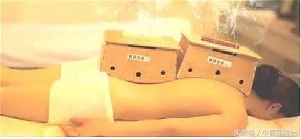 正中堂,专业的艾灸中医馆