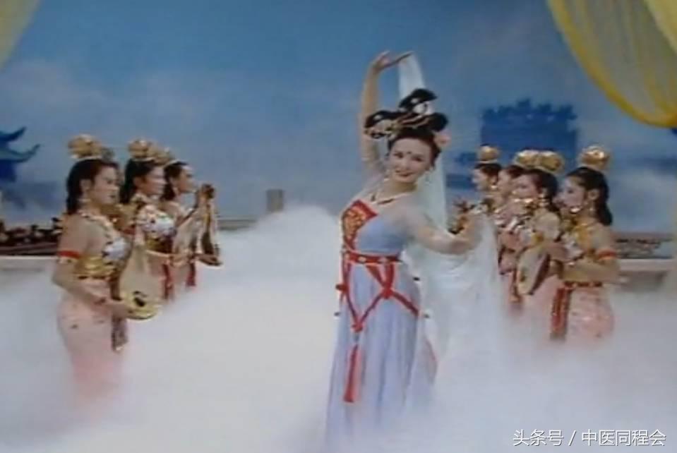 正中堂,专业的艾灸中医馆