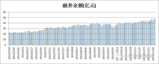 今日早盘牛股推荐,最近有望大爆发的牛股