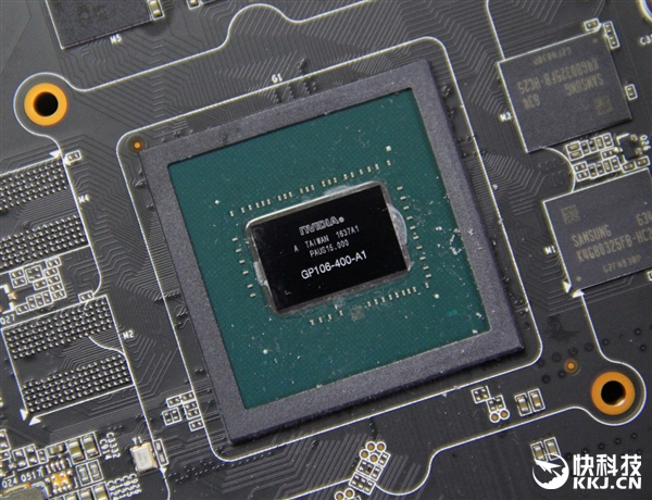 铭瑄10603g显卡测评,铭瑄gtx10606g终结者