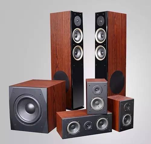 新科点歌机的实用操作二则