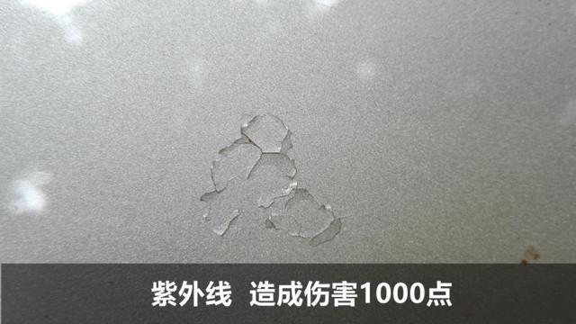 微课堂骗局大揭秘,微课堂骗局真实案例