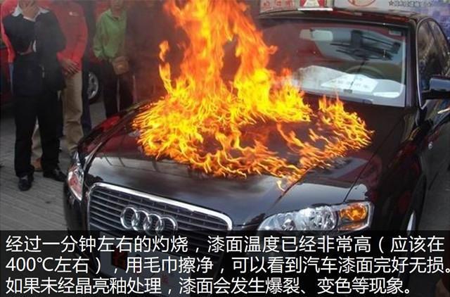 微课堂骗局大揭秘,微课堂骗局真实案例