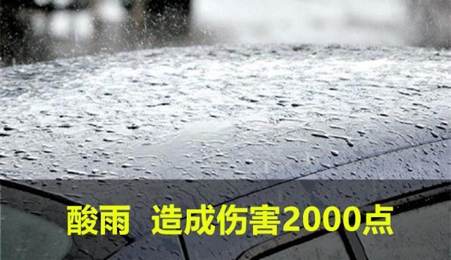 微课堂骗局大揭秘,微课堂骗局真实案例