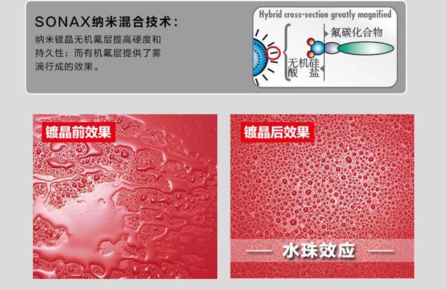 微课堂骗局大揭秘,微课堂骗局真实案例