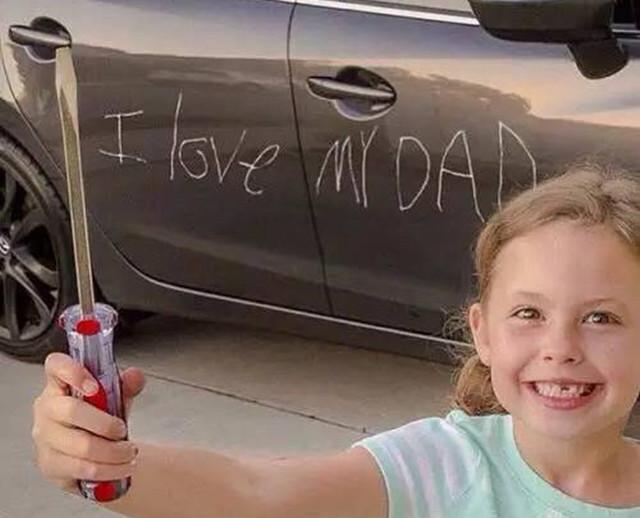 微课堂骗局大揭秘,微课堂骗局真实案例