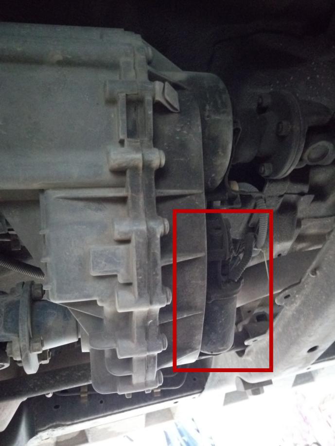 国产suv推荐哈弗h6,被低估的哈弗h3车型