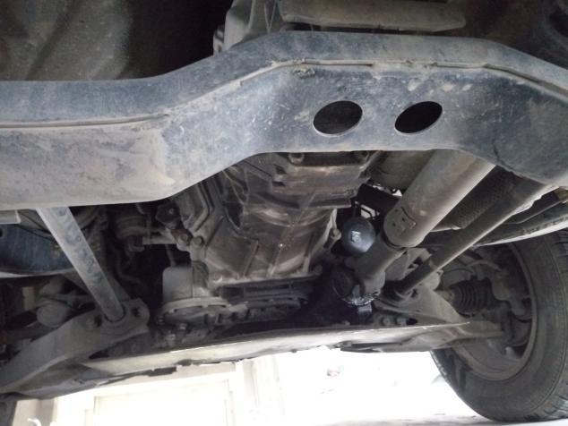 国产suv推荐哈弗h6,被低估的哈弗h3车型