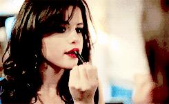 请查收的好物有哪些,胶囊唇釉便宜试色推荐种草