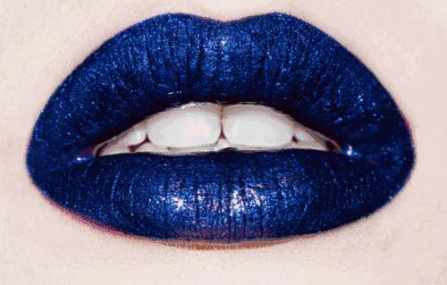 请查收的好物有哪些,胶囊唇釉便宜试色推荐种草