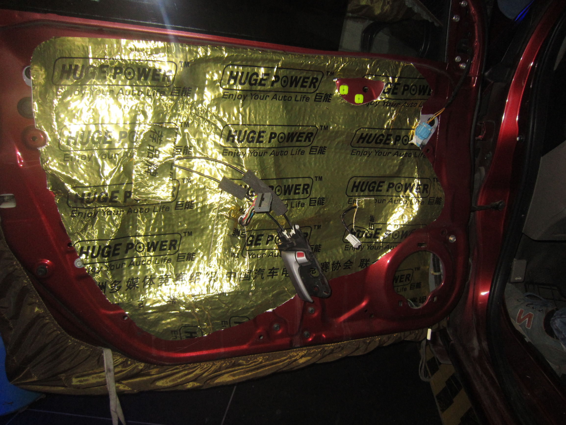 锋范回顾,锋范经典新车