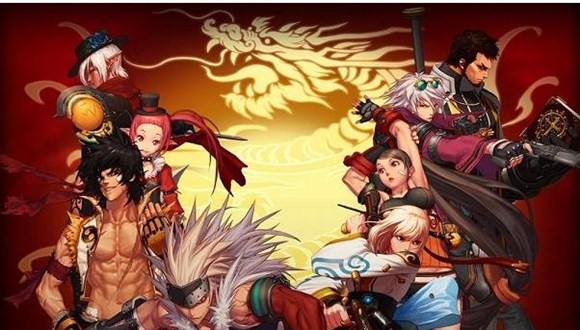 dnfpk职业排行2023,dnfpk职业排行2023视频