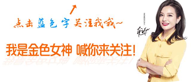 忙是治愈一切神经病的良药,忙是治疗一切神经病的良药的图片