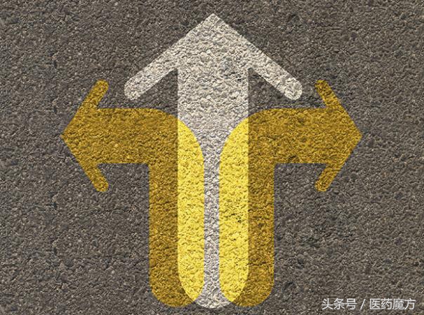 杨森制药的皮肤病药膏,杨森银屑病