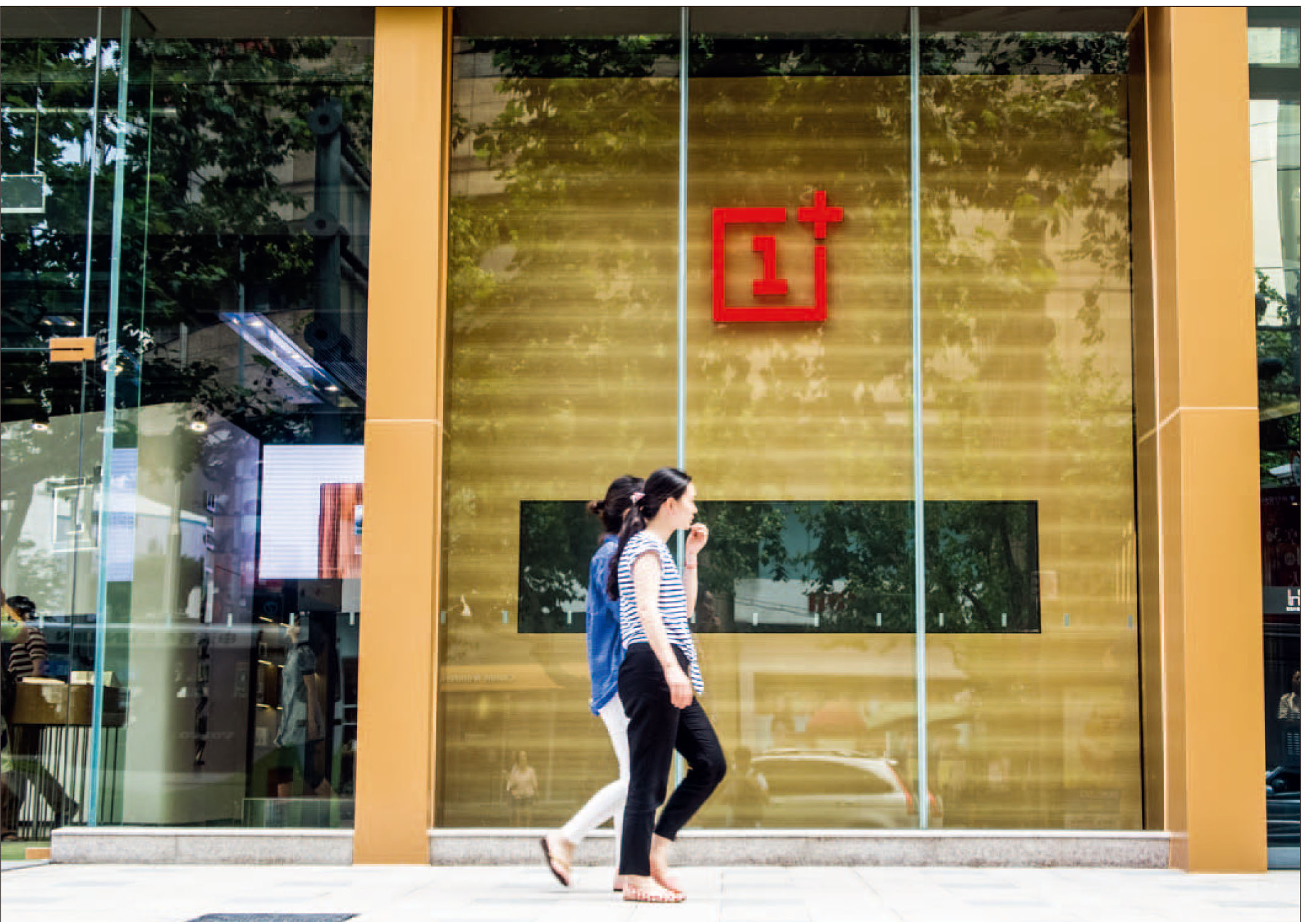 一加手机泄露事件,一加手机爆炸事故