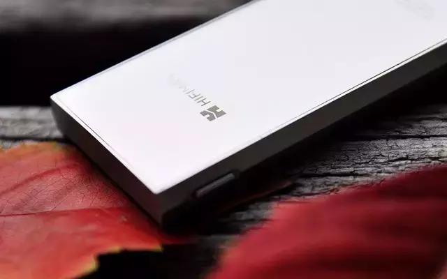 能续航15小时的便携*放播**器,强劲推力,HiFi音质任性听