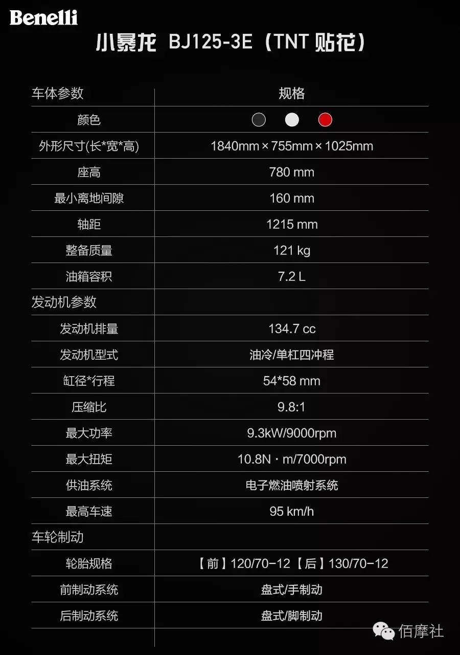 小暴龙新款,benelli贝纳利小暴龙125