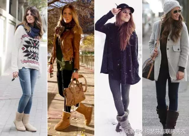 几百块的雪板和几千雪板区别,几百块的滑雪鞋