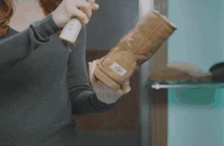 几百块的雪板和几千雪板区别,几百块的滑雪鞋