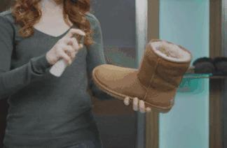 几百块的雪板和几千雪板区别,几百块的滑雪鞋