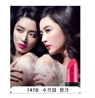 《蓝海》｜get全女神剧中同款，分分钟成为平民女神！