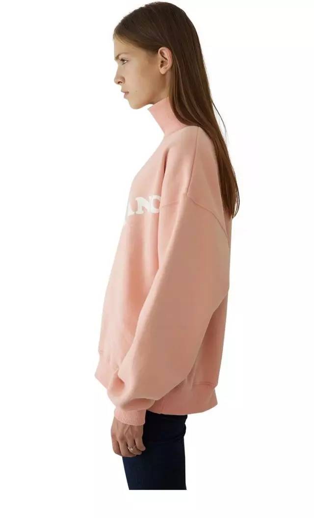 《蓝海》｜get全女神剧中同款，分分钟成为平民女神！