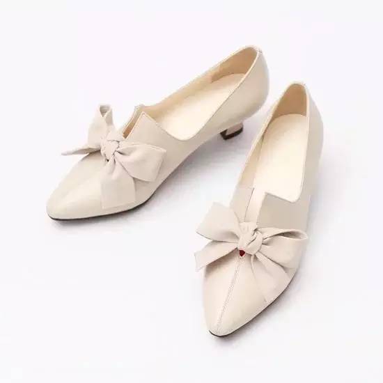 《蓝海》｜get全女神剧中同款，分分钟成为平民女神！