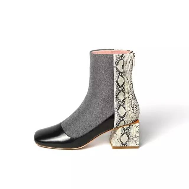 《蓝海》｜get全女神剧中同款，分分钟成为平民女神！