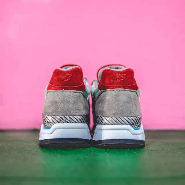 《蓝海》｜get全女神剧中同款，分分钟成为平民女神！