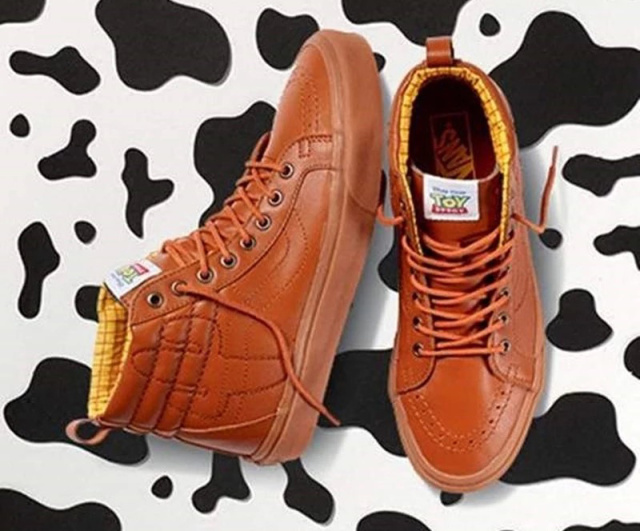 《蓝海》｜get全女神剧中同款，分分钟成为平民女神！