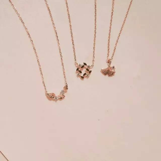 《蓝海》｜get全女神剧中同款，分分钟成为平民女神！