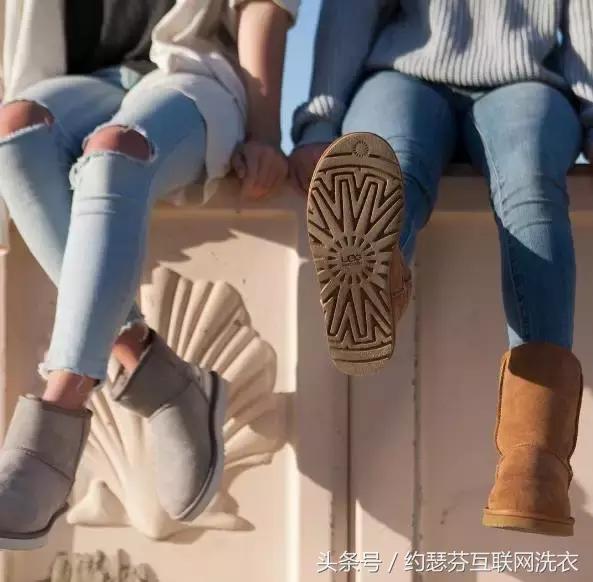 几百块的雪板和几千雪板区别,几百块的滑雪鞋