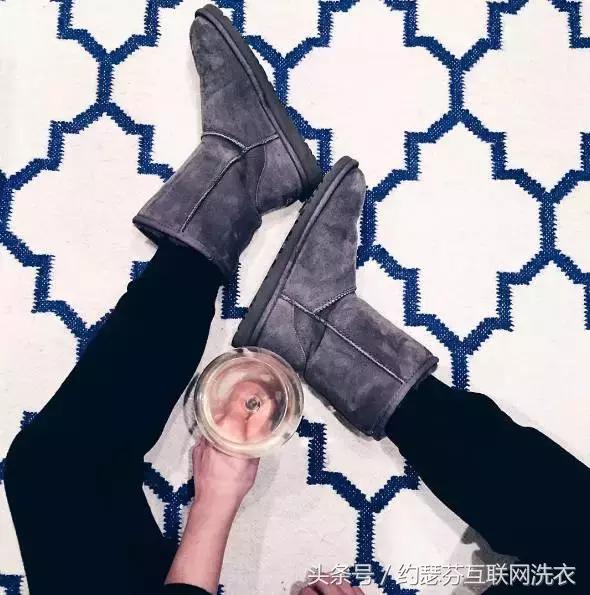 几百块的雪板和几千雪板区别,几百块的滑雪鞋