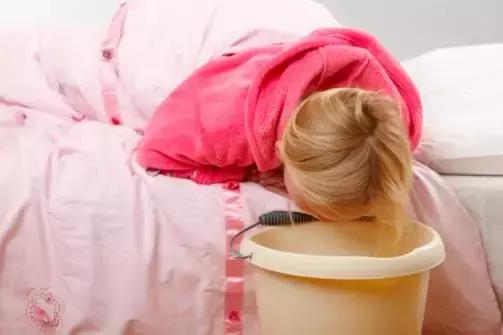 早孕怎么缓解胃难受,如何缓解早孕反应呢