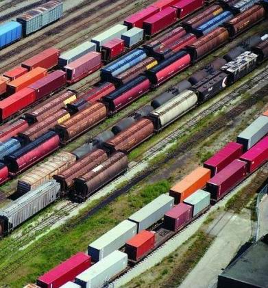 卡车甩挂运输是什么意思,如何实施甩挂运输