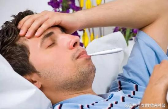 蝉蛹和什么一起吃会中毒,吃蝉蛹会胀肚吗