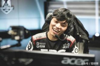 全明星solo赛2019合集,2017英雄联盟全明星solo赛