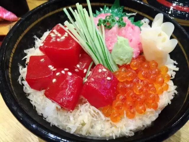 实力干货:日本·成田机场·转机攻略,这一篇足够了!