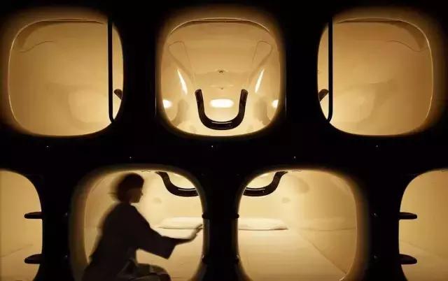 实力干货:日本·成田机场·转机攻略,这一篇足够了!