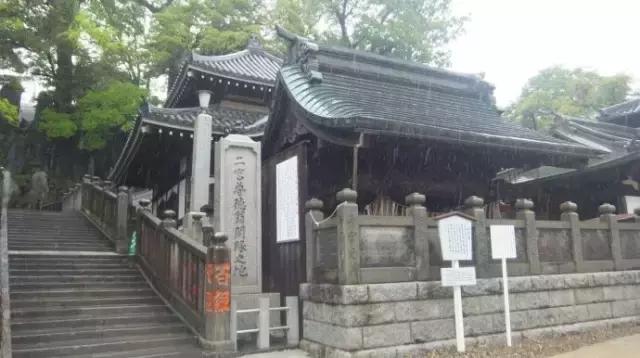 实力干货:日本·成田机场·转机攻略,这一篇足够了!