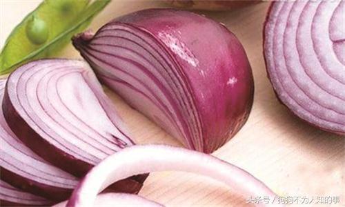 狗狗便便不成形最后有血吃什么药,狗狗便便不成形是什么原因