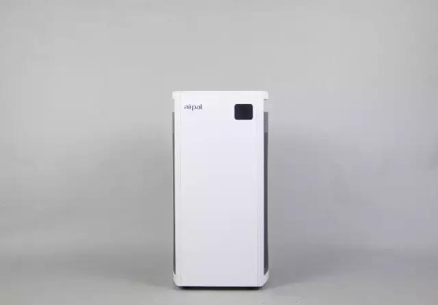 爱宝乐空气净化器点评,爱优特空气净化器测评