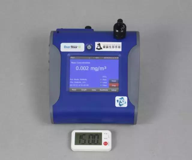 爱宝乐空气净化器点评,爱优特空气净化器测评