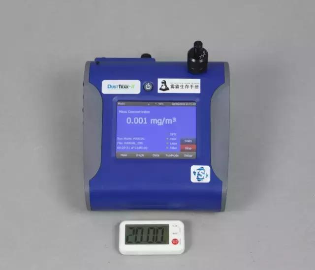 爱宝乐空气净化器点评,爱优特空气净化器测评