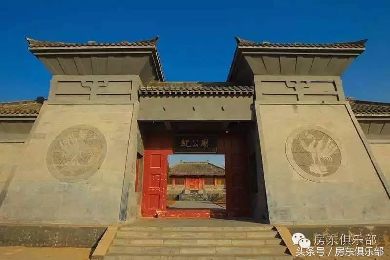 郑州靠北的楼盘都有哪些,一路向北郑州