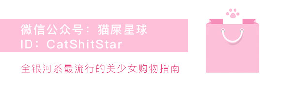 厚袜子怎么穿不会掉,袜子怎么穿才不会堆